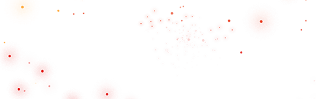 115610pogcgww8htll2xly.png