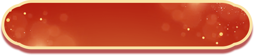 115610rihn4idawwdppdnn.png