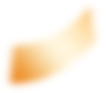 115612eca0m77c7l9llwag.png