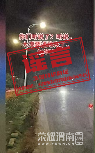 164102oa7w8mx3r8mjo3kq.png