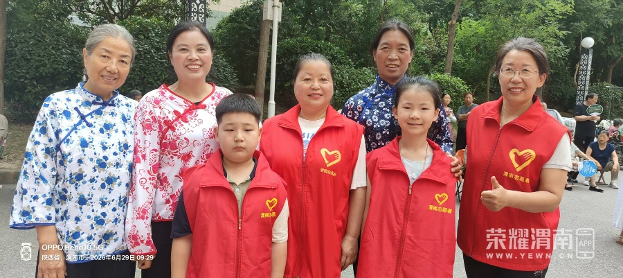 221715dhovsj7phtgjvpg7.jpg