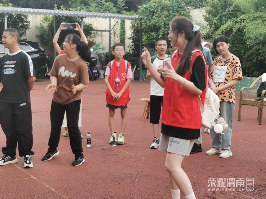 162915h1dgwee1fee1zh8c.jpg