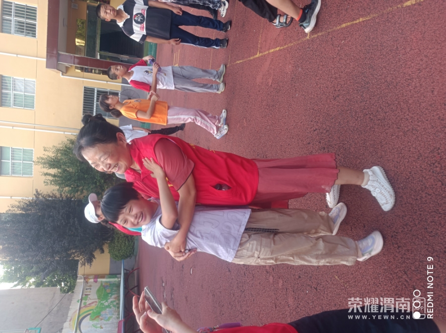 162941ac01crhvo411cr60.jpg