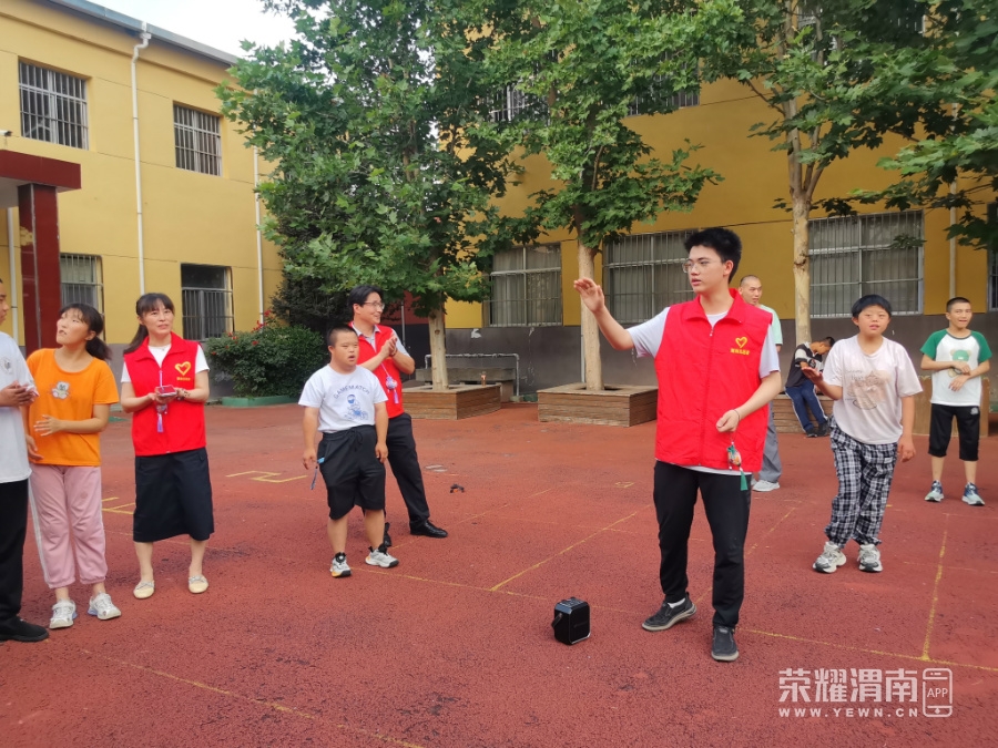 163027a2khrbr1ichy2trh.jpg