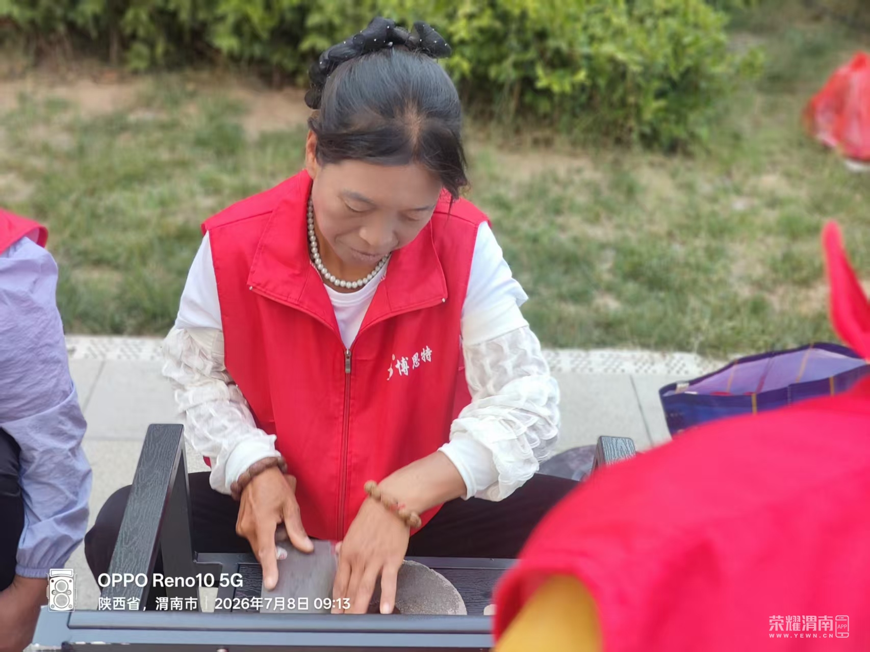 212918wxwlwfzfle5mfbnr.jpg