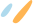 164120fkt8xg4vfcxfgtiz.png