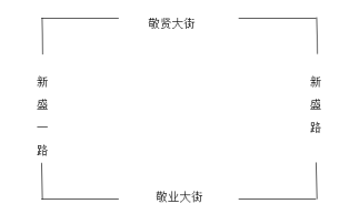 104432v1hvac9qudxxdqdb.png