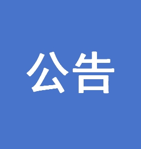����.png