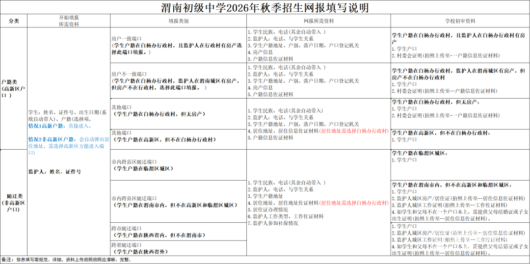 115106kwhj3jbtalalcoq7.png