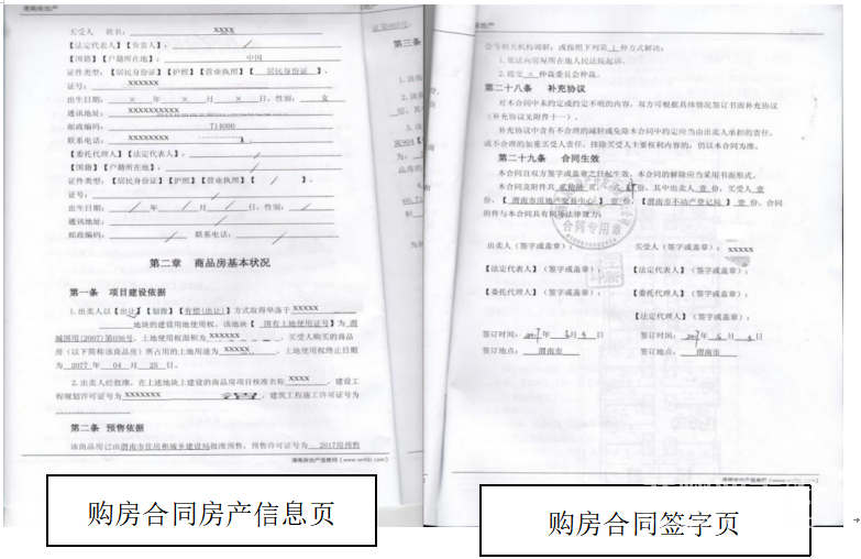 115108nlf55fvhl5ilhhlb.png