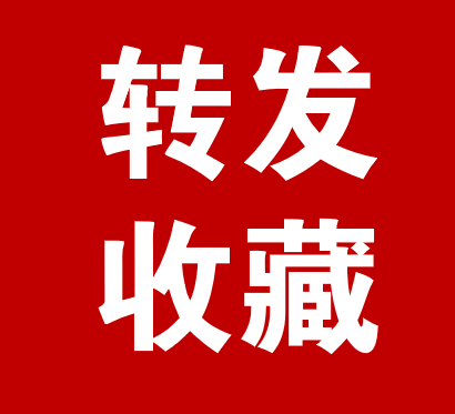 ScreenShot_2026-07-15_212648_645.png