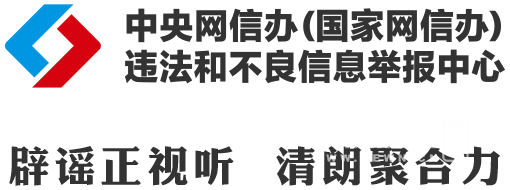 173557nkuhkhrk844idmkn.png