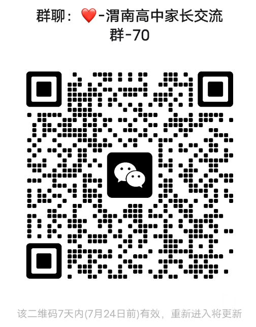 133722pobuckrjdyij2xci.png