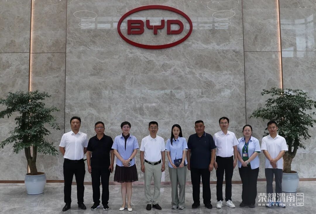 140226fhcotn5o74n5dfog.jpeg