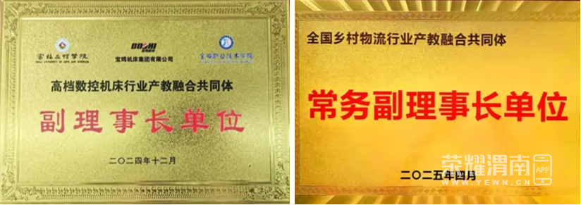 140654cpcy3828cbnhc2oo.png