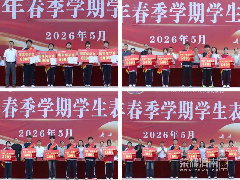 140656c7gs7ili92xi7plp.png