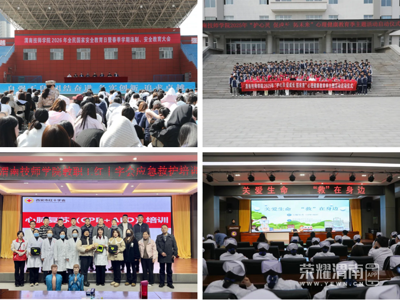 140657yc30ttmufcketzvl.png