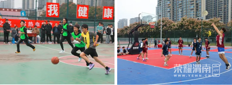 140700iqkqq3hgykiewte5.png