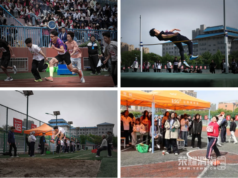 140700qxazre6ccemvam56.png