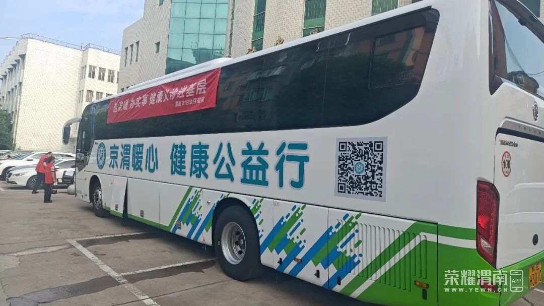 094859jiqenk9iedjd8htm.jpeg
