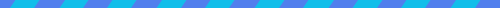 103459fn82cjn8zn9oanzt.gif