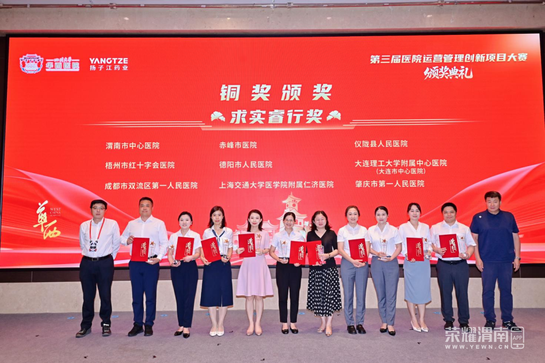 091808zsdhwa464ox4t8hq.png