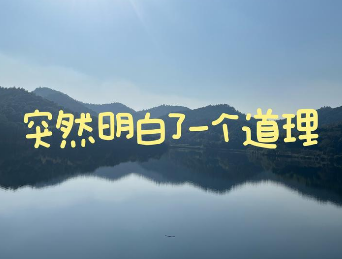 170822ug9jqnf9m4x9j9wt.png