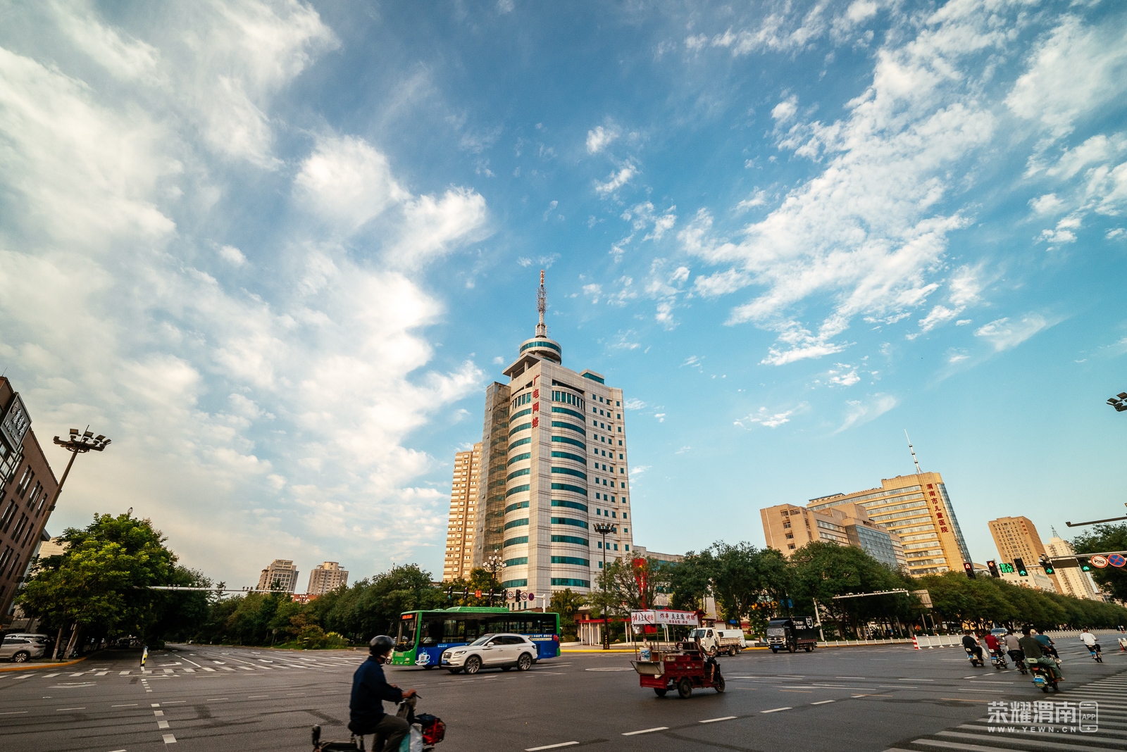 _Z5D0674.jpg