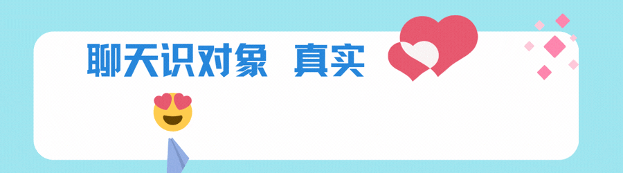 163444p2gpf34mmlragr4x.gif