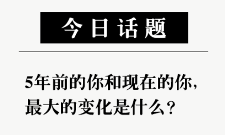 165813co4s38bagtukose8.png