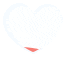 095230eeqe5eew9llllvq9.gif
