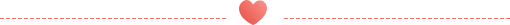 095232kx61q6wcuicuc661.png