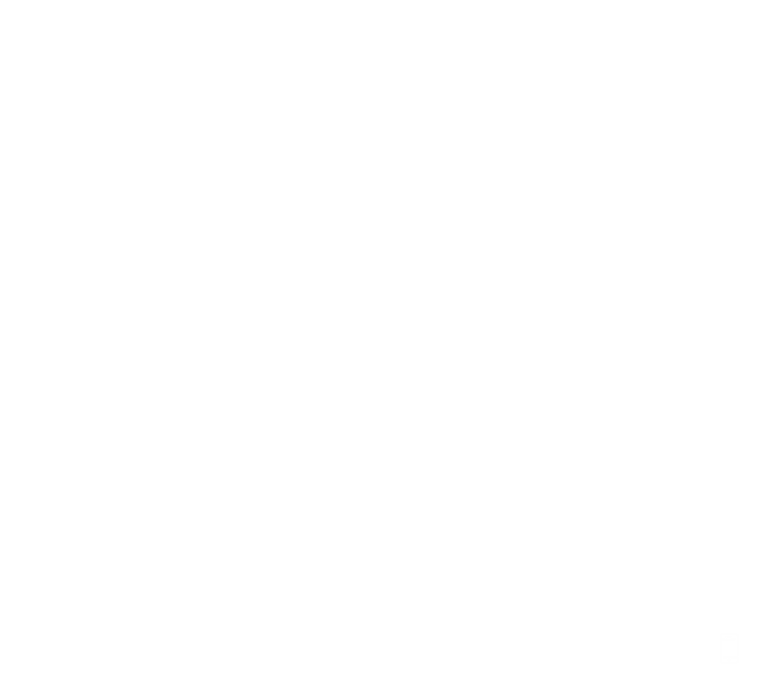 103154gkcr13j1digdi3ik.png