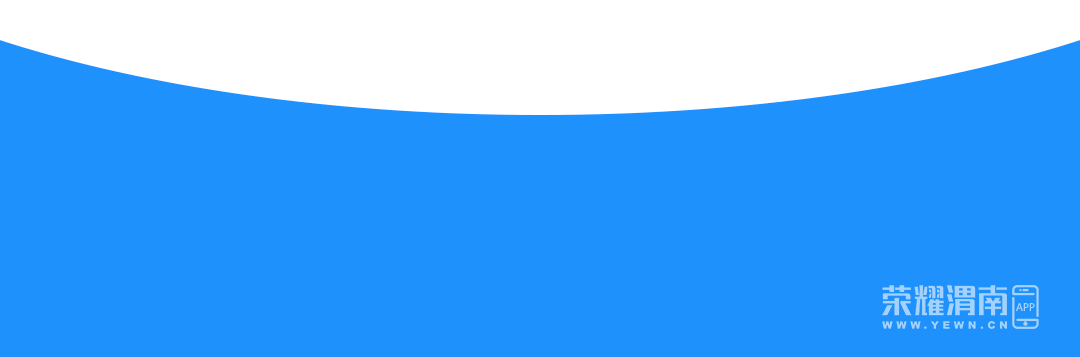 103155nthtt89ht7pumbst.png