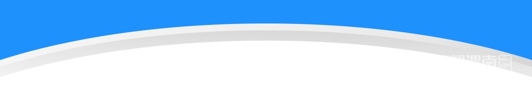 103155b3mnwmmeqcn7nqh3.png