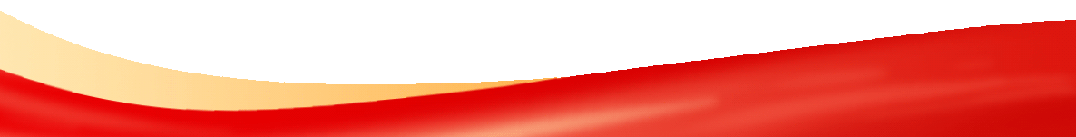 103546ftw6zr11gnhczn2h.gif
