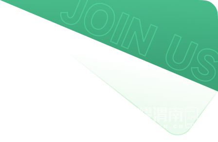 175050gpiiyrgi40yly85l.png