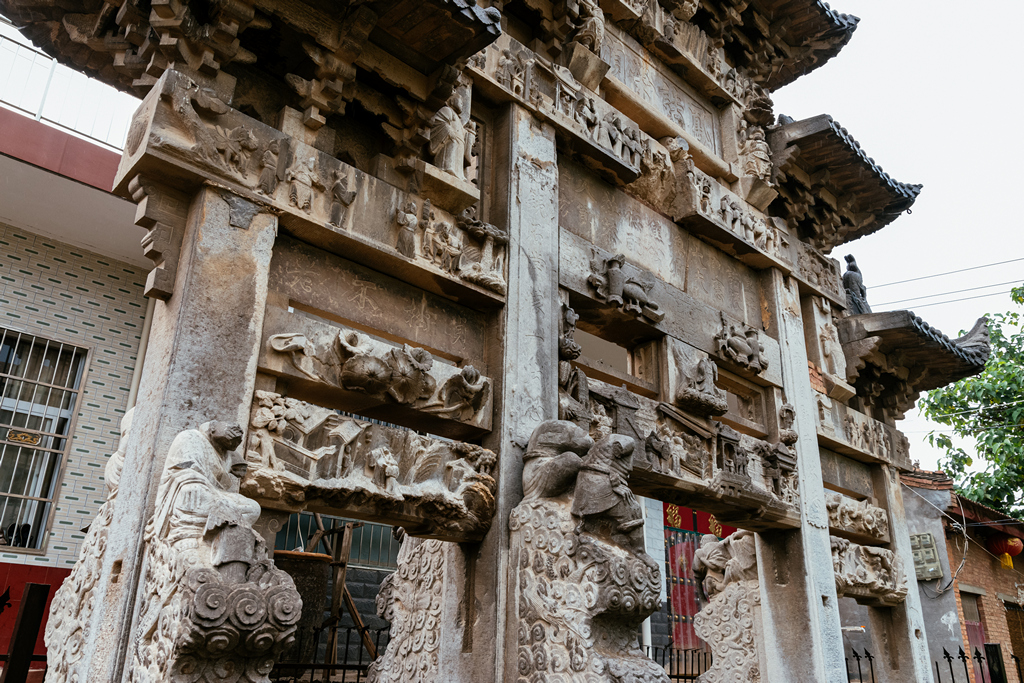 _K1W8736.jpg