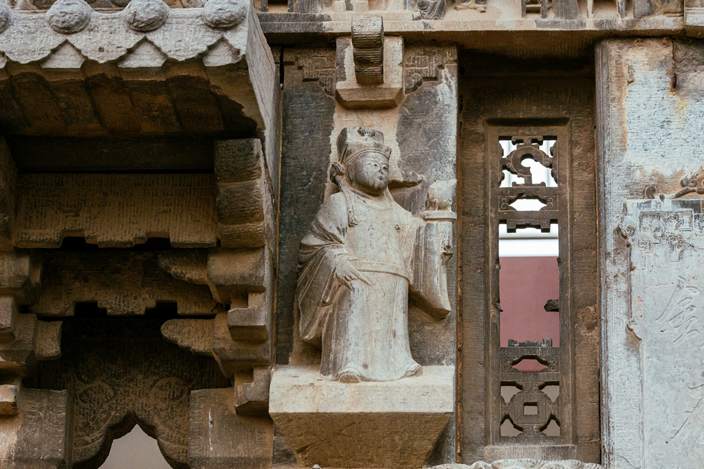 _K5E8985.jpg