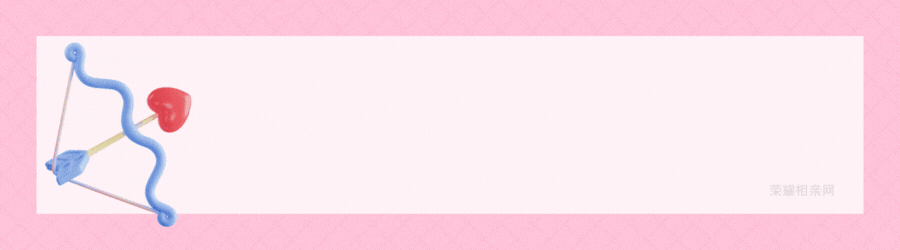 153235z96l6p3llnll6edr.gif