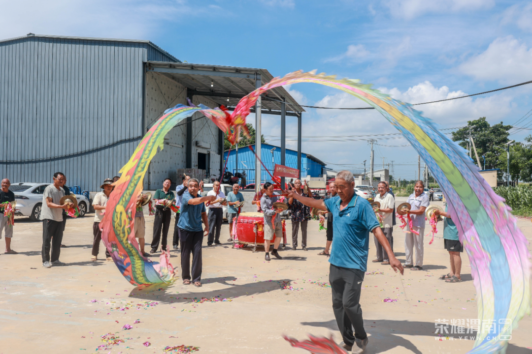 084221wvywafj2l958l5mj.png