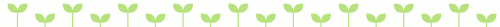 124245nho4fqf3ozdqhkwf.gif
