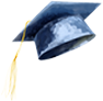 124245yvdkp2i9kpfdzrfe.png
