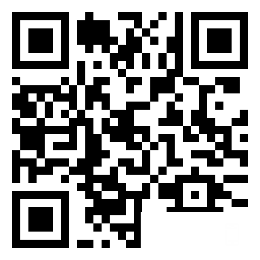 180430bgxbbxjj69elr64r.png