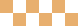 180430ecm22n2yx22wz9ak.png