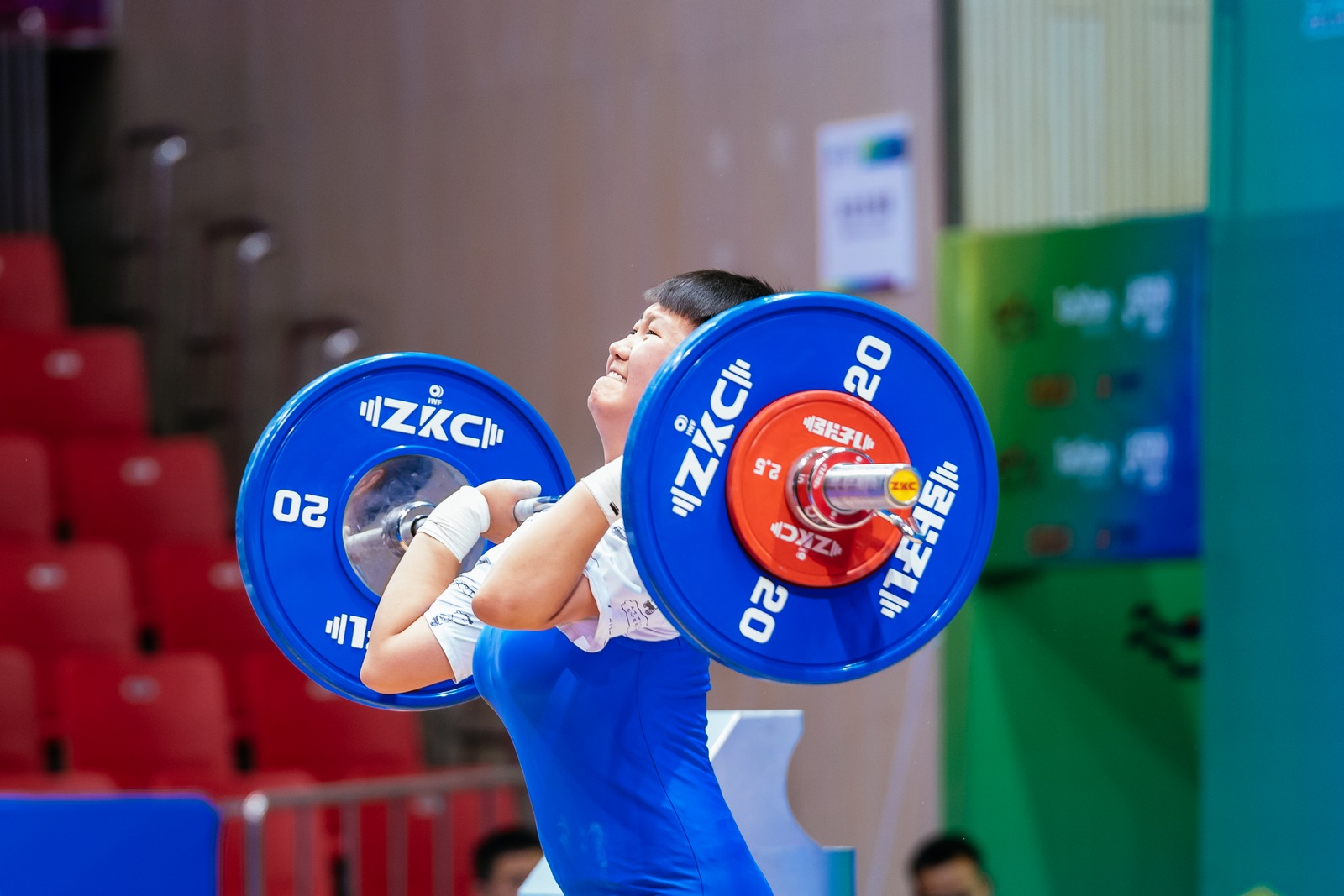 _K1F2438.jpg