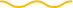 170019h1koktd8ht2ttlgl.png