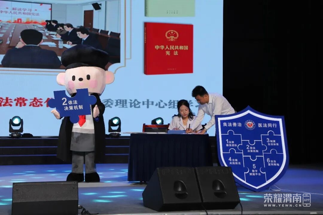 101104zok3cuf111lf6hoh.jpeg