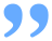 170630tadjatj6aq8fdndt.png
