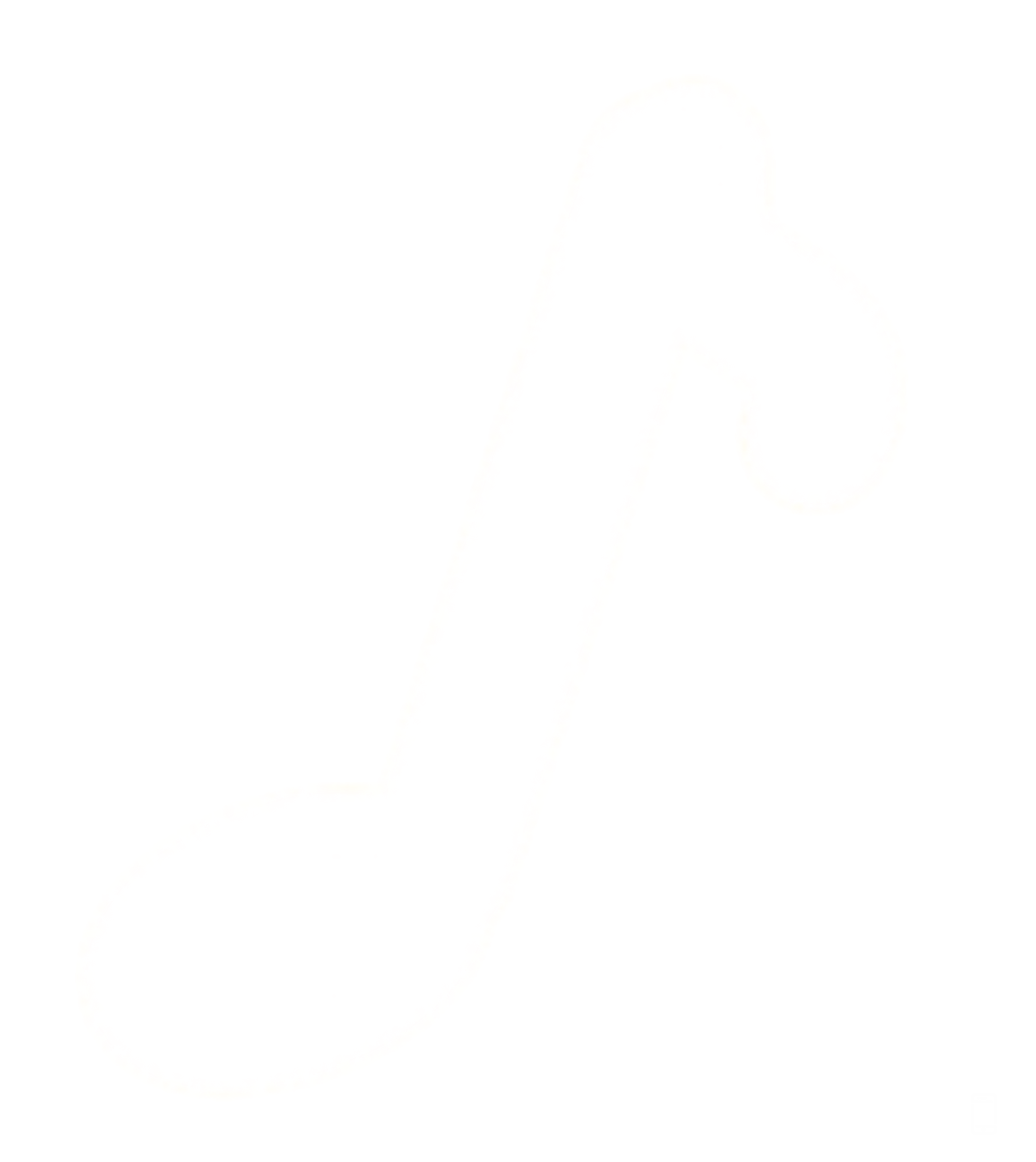 095929xurfihq6r6uf966b.png